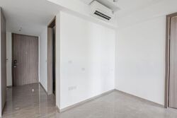 Norwood Grand (D25), Apartment #608028251